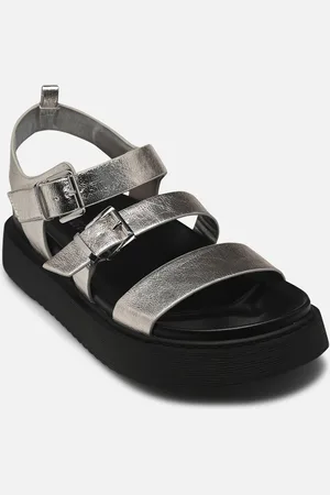 Tamaris 28401-44 - Sandali e scarpe aperte - Taglia 36