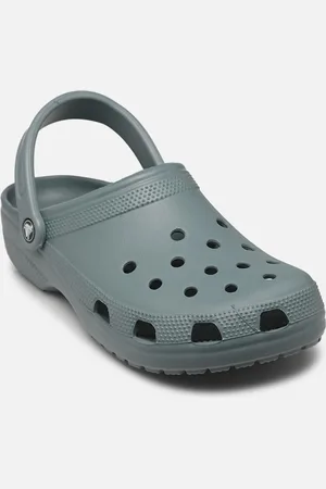 Crocs Classic M - Sandali e scarpe aperte - Taglia 39 - 40
