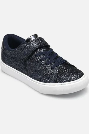 Ralph Lauren THERON V PS - Sneakers - Taglia 27
