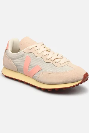 Veja Rio Branco W - Sneakers - Taglia 36