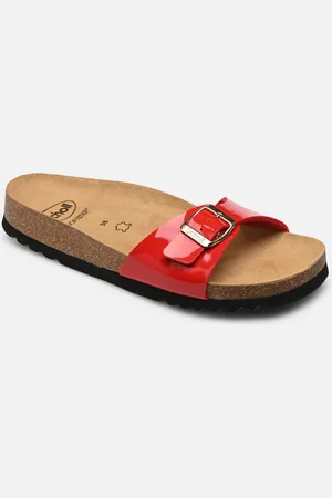 Scholl ESTELLE COLLECTION - Zoccoli - Taglia 40