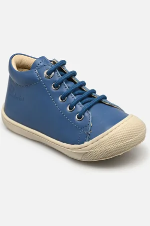 Naturino Cocoon - Scarpe con lacci - Taglia 19