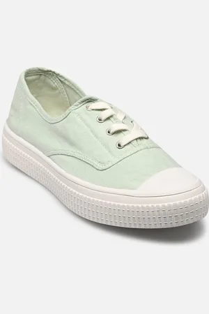 victoria 1915 RE-EDIT INGLES LONA TINTADA DREC - Sneakers - Taglia 36