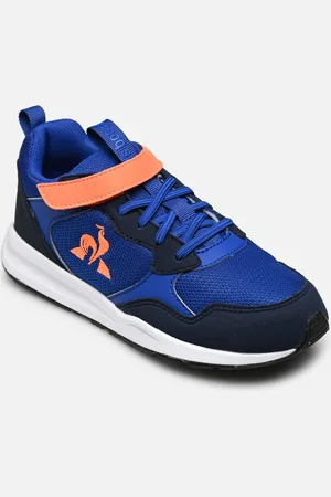 Le Coq Sportif LCS R500 PS SPORT - Sneakers - Taglia 28