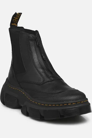 Dr. Martens DMXL Zip Chelsea Boot - Stivaletti e tronchetti - Taglia 40