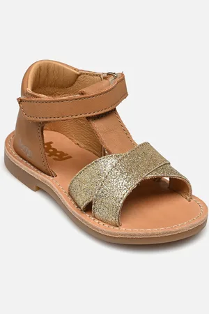 Bopy Ramina - Sandali e scarpe aperte - Taglia 19