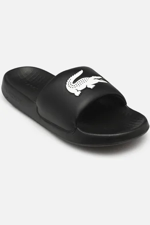 Lacoste SERVE SLIDE 1.0 M - Sandali e scarpe aperte - Taglia 42