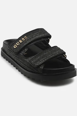 Guess FADELIZE - Zoccoli - Taglia 35