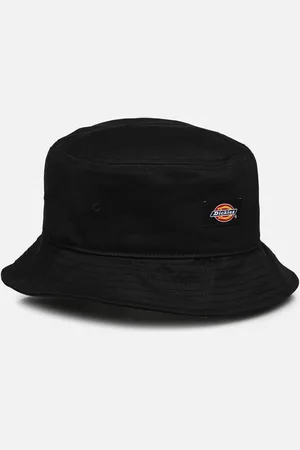Dickies Clarks Grove Bucket - Cappello - Taglia L - XL