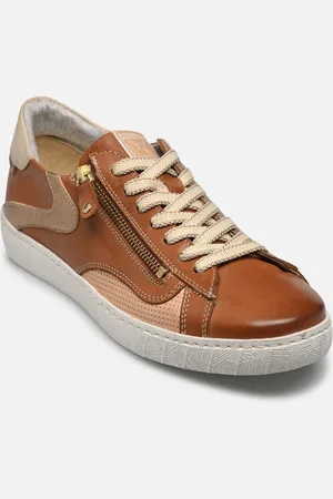 Pikolinos LANZAROTE W7B-6978C3 - Sneakers - Taglia 36