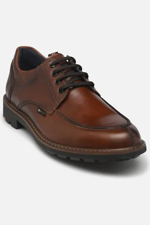 Lloyd VADIM - Scarpe con lacci - Taglia 46