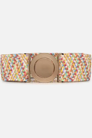 Molly Bracken R1719CDE - Cinture - Taglia XS - S