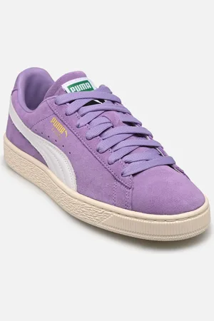 PUMA Suede Classic W - Sneakers - Taglia 36
