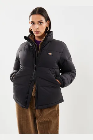 Dickies Alatna - Abbigliamento - Taglia S