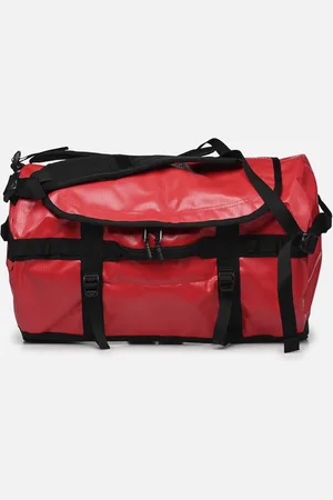 The North Face Base camp Duffel- S - Bagagli - Taglia T.U