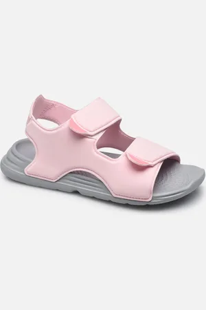 adidas Swim Sandal C - Sandali e scarpe aperte - Taglia 28