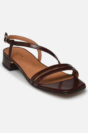 Jonak ANAYA - Sandali e scarpe aperte - Taglia 36