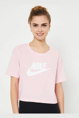 Nike Sportswear Essential - Abbigliamento - Taglia L