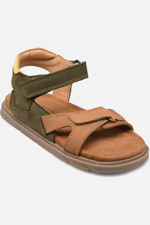 Rose et Martin CHRISSY - Sandali e scarpe aperte - Taglia 24