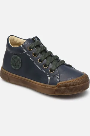 Naturino Falcotto Alstro Zip - Stivaletti e tronchetti - Taglia 19