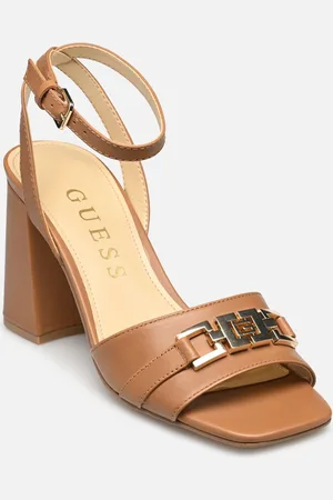 Guess GRATO - Sandali e scarpe aperte - Taglia 36
