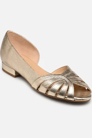 BOCAGE SOLINE - Ballerine - Taglia 36