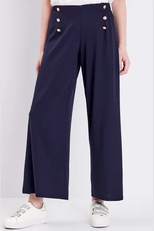 Breal PEBRETONNE - Abbigliamento - Taglia 44