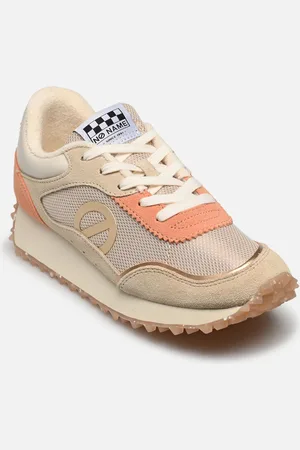 No Name Punky Jogger - Sneakers - Taglia 36