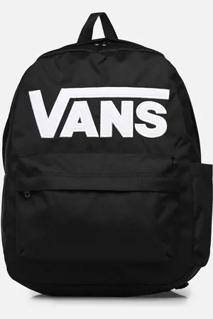 Vans Old Skool Drop V Backpack - Zaini - Taglia T.U