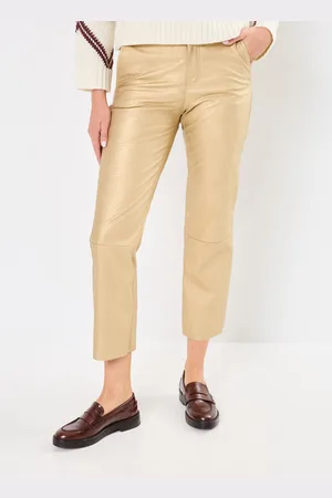 FIVE JEANS 54848 MEGHAN PANTALON - Abbigliamento - Taglia 24