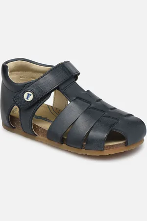 Naturino Falcotto Alby - Sandali e scarpe aperte - Taglia 24