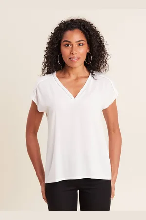 Breal TIPRAIPAP - Abbigliamento - Taglia 1