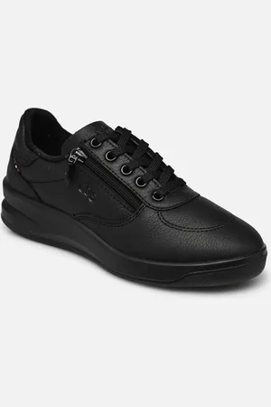 TBS Brazip2 - Sneakers - Taglia 36