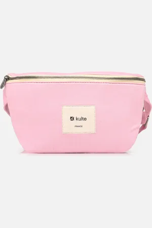 Kulte Banane Twill - Pelletteria - Taglia T.U