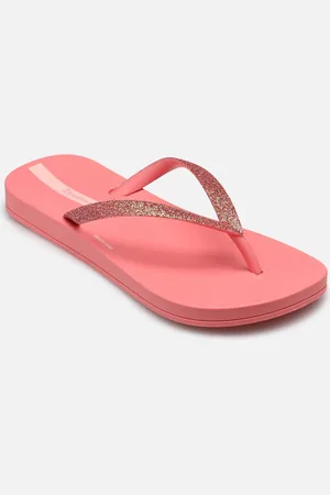 Ipanema Ant Lolita Kids - Infradito - Taglia 28 - 29