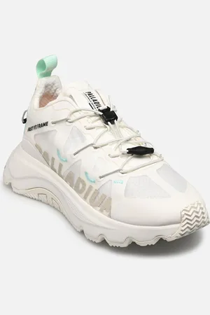 Palladium THUNDER LITE PHANTOM W - Sneakers - Taglia 36