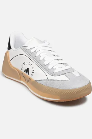 adidas Asmc Court Boost - Sneakers - Taglia 36