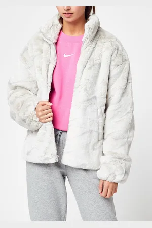 Nike W Jacket - Abbigliamento - Taglia XL