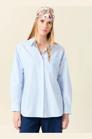 Bonobo POLIRAYTIF - Abbigliamento - Taglia XS