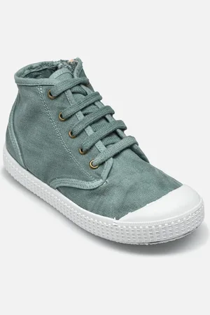 Rose et Martin BODIUM - Sneakers - Taglia 23