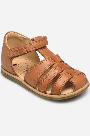 Shoo Pom Tity Tonton - Sandali e scarpe aperte - Taglia 19