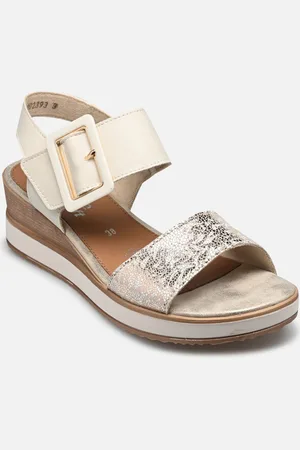 Remonte D6453 - Sandali e scarpe aperte - Taglia 36