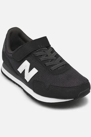 New Balance PV323 - Sneakers - Taglia 28