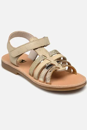 Bopy Elboro - Sandali e scarpe aperte - Taglia 31