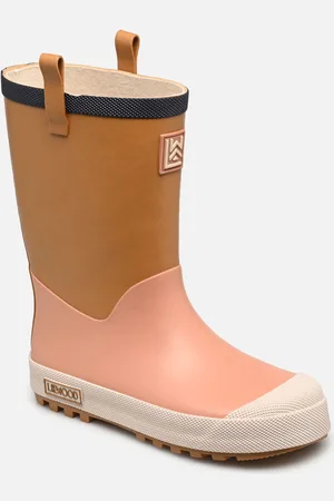 Liewood Sasha Rainboot - Stivali - Taglia 27