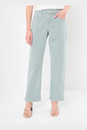 B YOUNG BYKASIO JEANS 3 - - Abbigliamento - Taglia 25