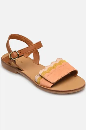 Babybotte Yacht - Sandali e scarpe aperte - Taglia 28