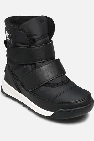 sorel Childrens Whitney™ Ii Strap Wp - Scarpe sportive - Taglia 28