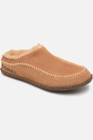 sorel Lanner Ridge 2 - Pantofole - Taglia 46