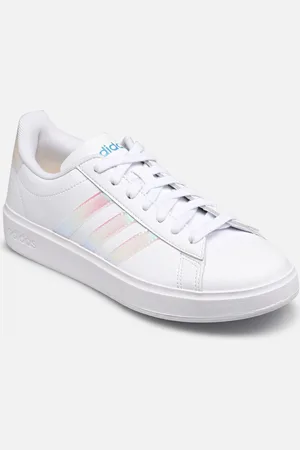 adidas Grand Court 2.0 W - Sneakers - Taglia 36